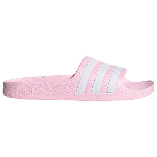 Adidas Adilette Aqua K